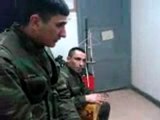 askerlerden süper türküler müzikler @ MEHMET ALİ ARSLAN Videos
