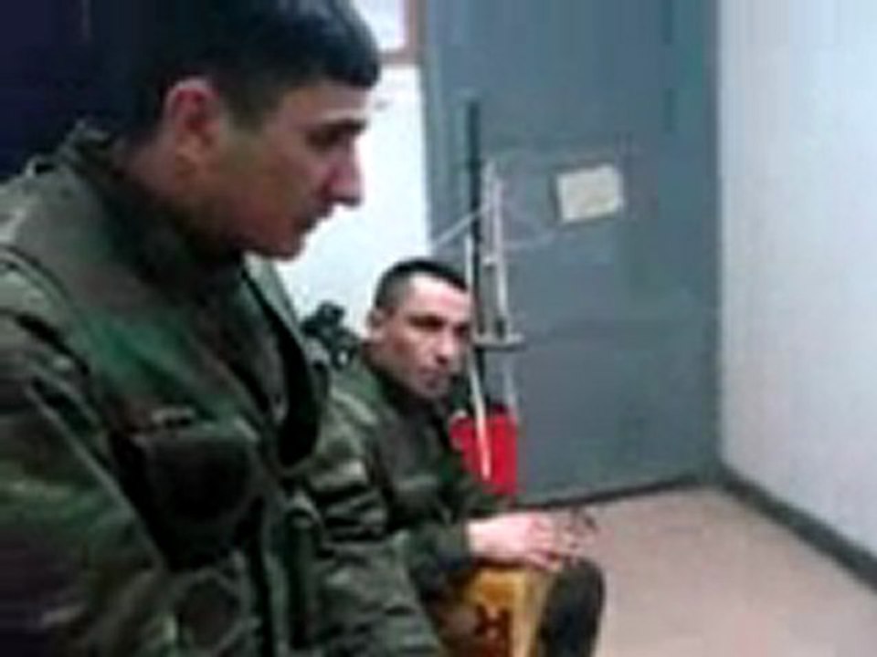 askerlerden süper türküler müzikler @ MEHMET ALİ ARSLAN Videos