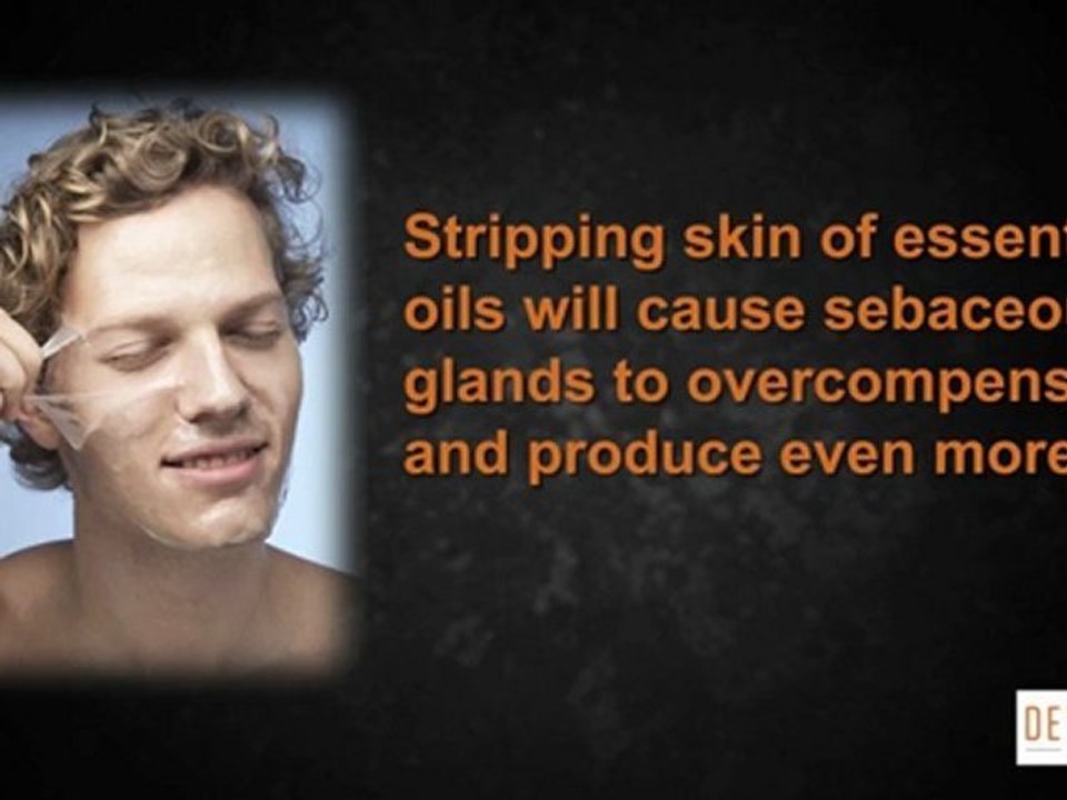 Practical Pore Preparations