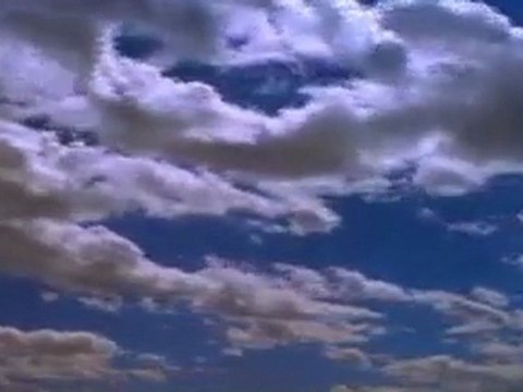 kenan yaman süper kürtçe müzik müzikler @ MEHMET ALİ ARSLAN Videos