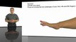 Finger Exercises - Fingers,  Hands, Arms Therapy and Development Exercises 1 - Large