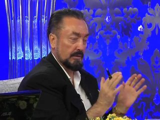 İnsan imanı derecesinde güzellikten etkilenir