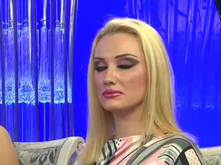 Ensest mağduru çocuklarla ilgili haberler