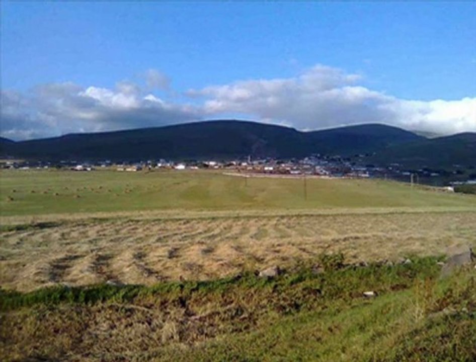 ardahan hoçvan tunçoluk köyü @tanıtım@ MEHMET ALİ ARSLAN Grup