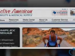 Houston internet marketing services