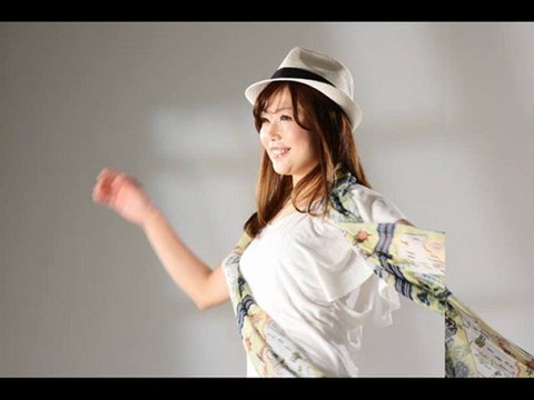 Tanaka Maki 110521 STL 11 WND