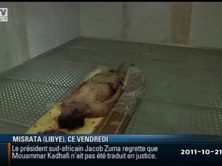 Cadavre exquis à renvoyer à SARKOZY puiqu'ils ne savent pas quoi en faire