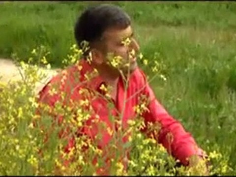 KURBANİ SURAL süper kürtçe klip müzikler @ MEHMET ALİ ARSLAN Videos