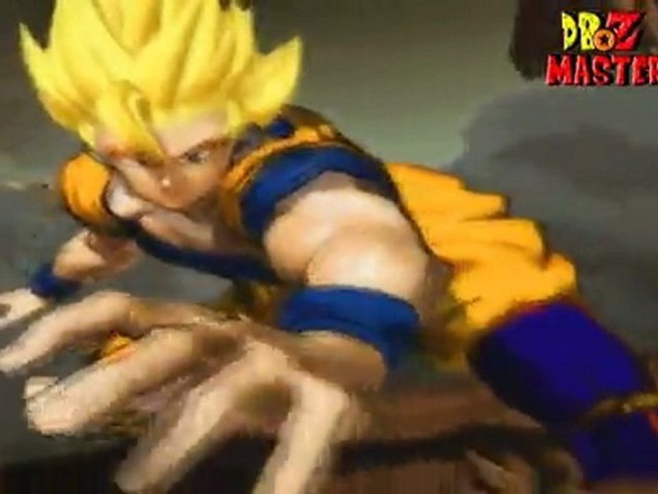 Yeah! Break! Care! Break! Pista Full Sin Coros Japoneses