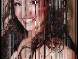 SESLİKLAS/SESLİKLAS.BİZ/WWW.SESLİKADERİM.NET