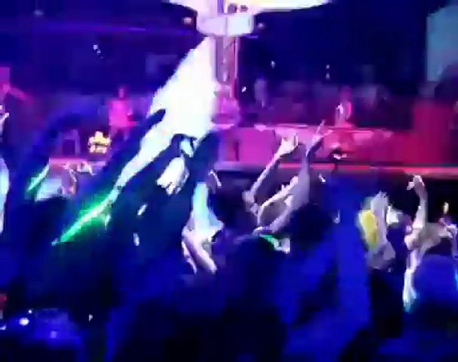 KOP KOP KOP KOP -SESLİKADERİM.NET-SESLİKLAS.BİZ