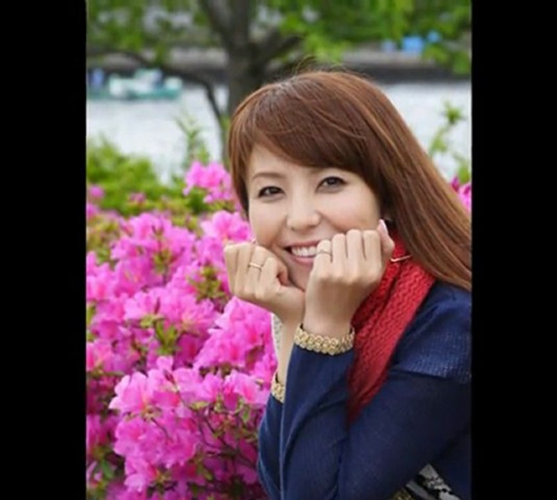 Hinata Kumi 110503 UST 10 YK