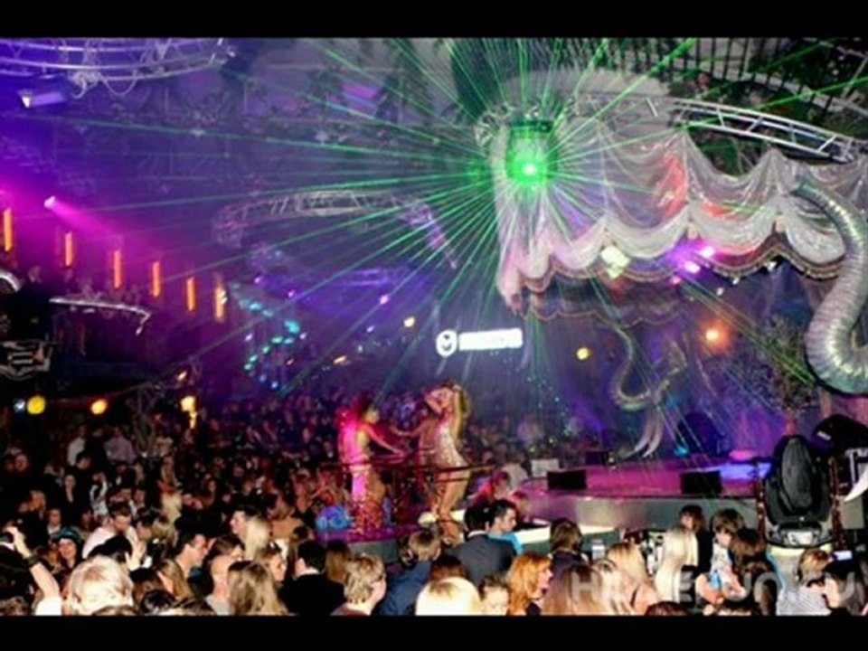 dj tiesto - kop kop-WWW.SESLİKLAS.BİZ-SESLİKADERİM.NET