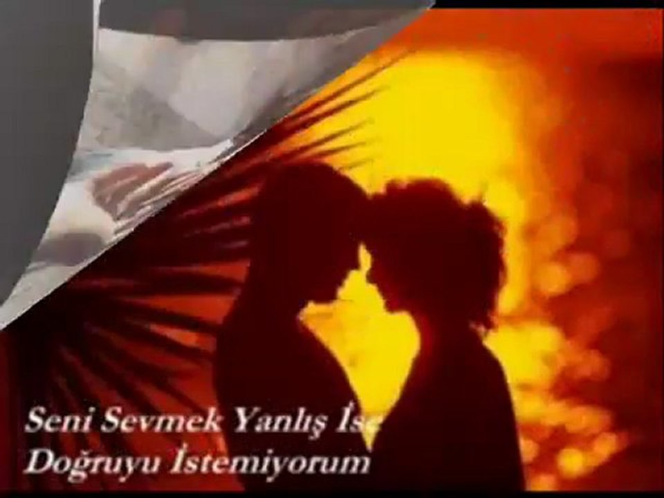 GÜLLÜ (KOPAMAM SENDEN) WWW.SESLİKLAS.BİZ-WWW.SESLİKADERİM.NET