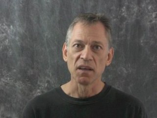 15 Hot Overblow Licks For Harmonica