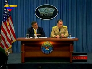 Dossier con Walter Martínez 19.10.2011  2/2