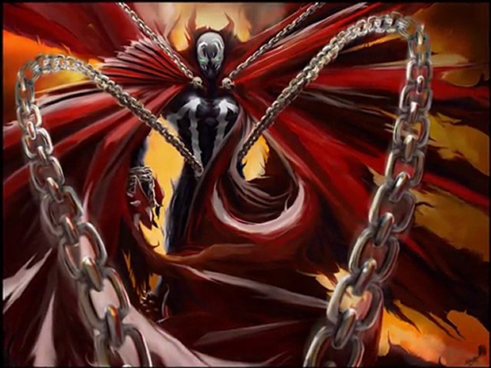 Darkness within Shadow Episode 4