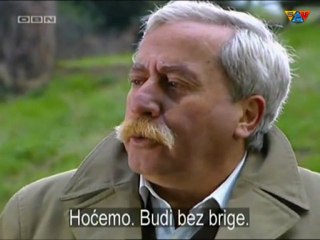 Dolina Vukova - 003 B