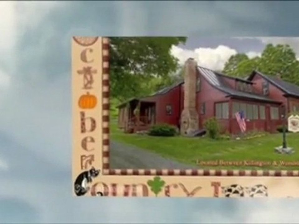 short term housing, furnished housing, corporate housing can be found here