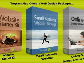 Web Design Gold Coast - For All Your Online Business Related Resources