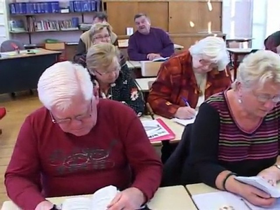 Cours 2