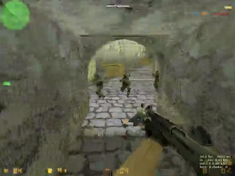 yt-gaming@DeCCaL