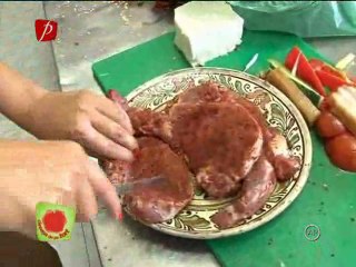 Cireasa de pe tort episod 13 sezon 7