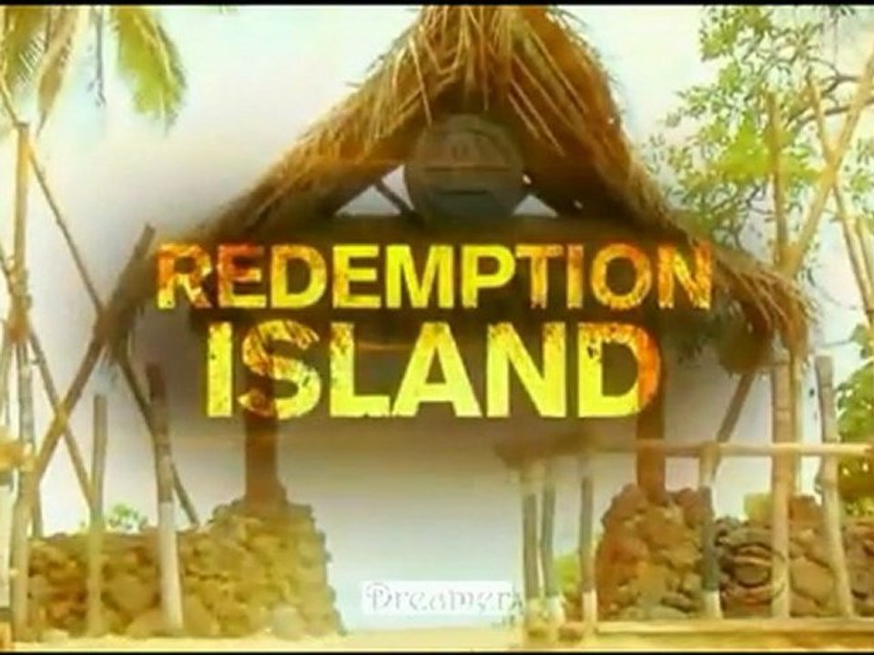 S23 ep 7 Preview Full