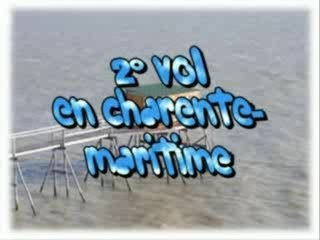vdp charente maritime