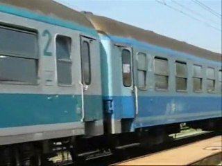 GRUPA 220 - Sivilo perona (1971)