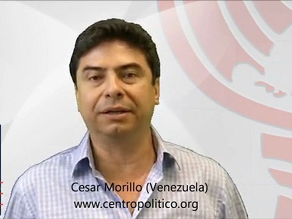 Formacion Politica testimonio de Post Grado