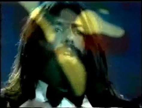 TEŠKA INDUSTRIJA - Bijeg (1976)