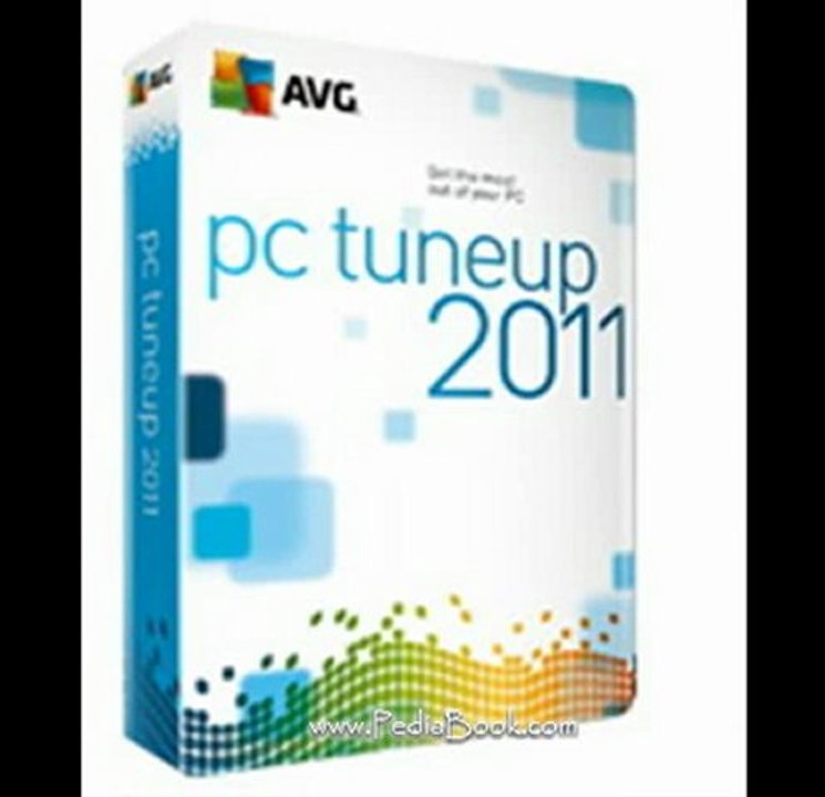 AVG PC TuneUp 2012 v10.0.0.26 Registered Download 100% Working