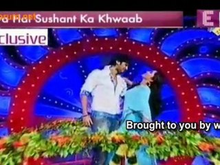 Manav Ne Choda Pavitra Rishta