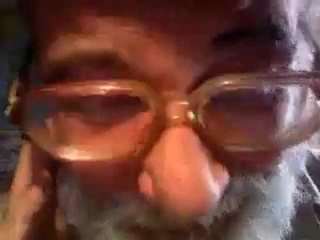 Anche Parigi piange !