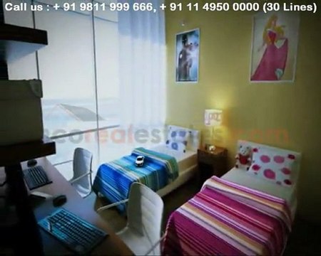 Ireo The Grand Arch +91 9811 999 666 Ireo Grand Arch Sector 58 Gurgaon