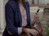 Siri -- the Intelligent Voice Assistant of iPhone 4S