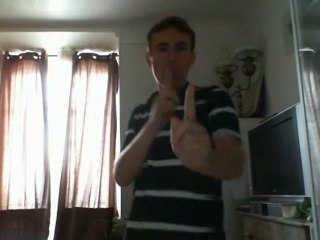 Wiwi kameloualise "drop the deal"