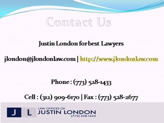 Auto Accident Lawyers Arizona