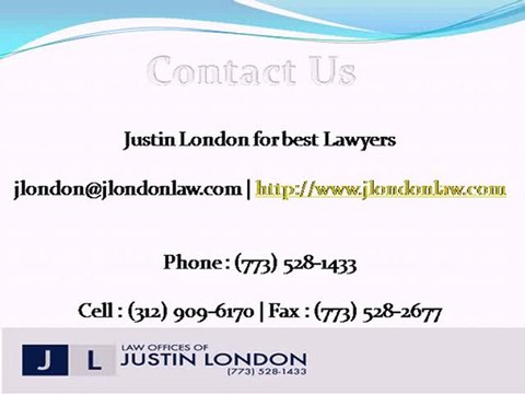 Auto Accident Lawyers Arizona