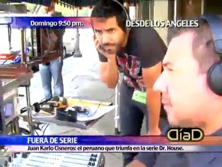 tuteve-espectaculos-2011-10-21-dia-ddrhouse-atv