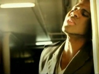 Jason Derulo writes songs about his stalker