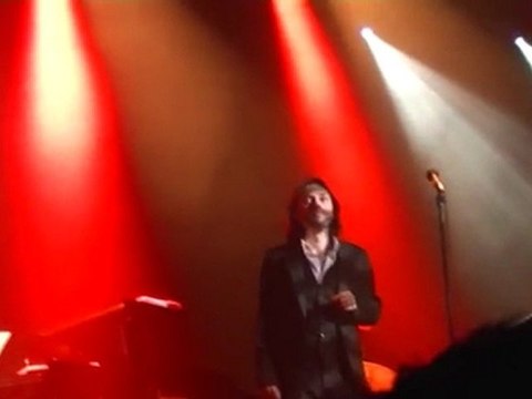 Stanislas & co - Change partners