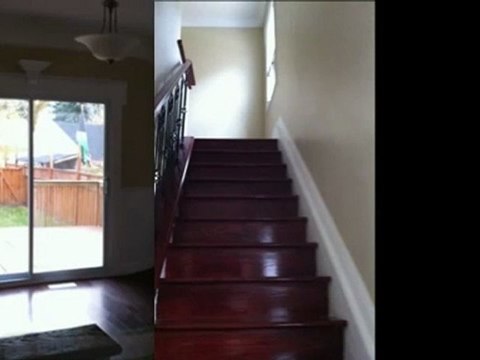 Rent To Own Houses Edmonton 11532 89 Street Edmonton