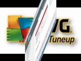 AVG PC TuneUp v10.0.0.26 2012 Registered Download 100% Working