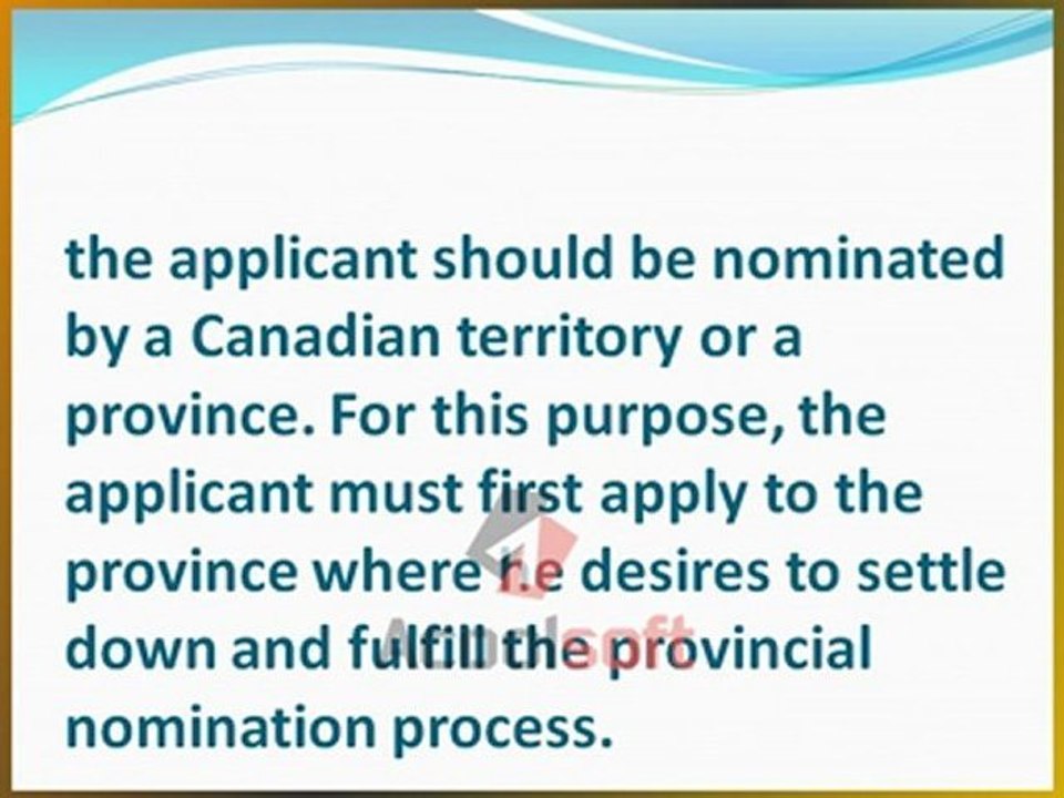 Canada Updates | canada news | canada immigration | canada visa