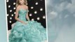 All our products such as wedding Dresses, Cheap wedding Dresses, Cheap Prom Dresses are made of top-grade fabrics which are embroidered either manually or by machine