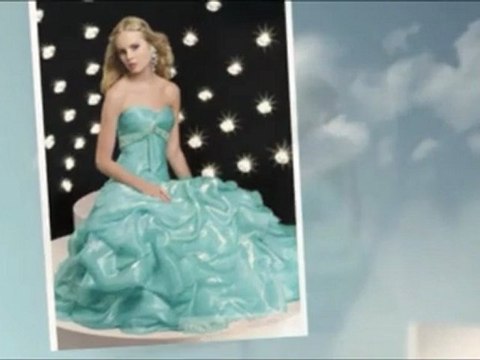 All our products such as wedding Dresses, Cheap wedding Dresses, Cheap Prom Dresses are made of top-grade fabrics which are embroidered either manually or by machine