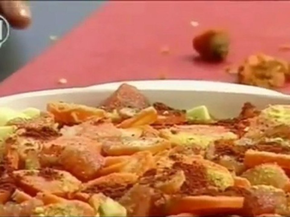 Shyhretje e Mahmuti Dicka po zihet