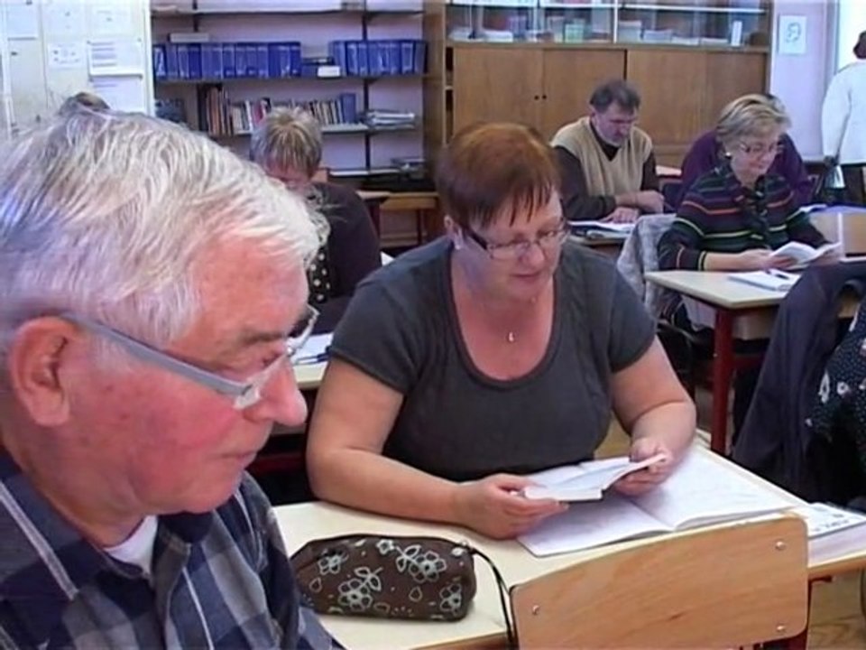 Cours 3